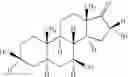 Fig. 09 - Pharmaceutical treatments and compositions
