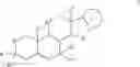 Fig. 100 - Pharmaceutical treatments and compositions