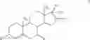 Fig. 101 - Pharmaceutical treatments and compositions