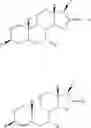 Fig. 103 - Pharmaceutical treatments and compositions