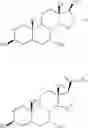 Fig. 104 - Pharmaceutical treatments and compositions