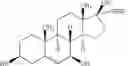 Fig. 109 - Pharmaceutical treatments and compositions