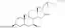Fig. 14 - Pharmaceutical treatments and compositions