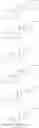 Fig. 15 - Pharmaceutical treatments and compositions