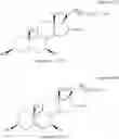 Fig. 16 - Pharmaceutical treatments and compositions