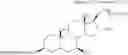 Fig. 19 - Pharmaceutical treatments and compositions