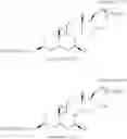 Fig. 21 - Pharmaceutical treatments and compositions