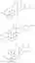 Fig. 27 - Pharmaceutical treatments and compositions