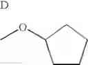 Fig. 32 - Pharmaceutical treatments and compositions