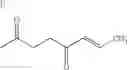 Fig. 33 - Pharmaceutical treatments and compositions