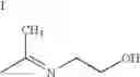 Fig. 37 - Pharmaceutical treatments and compositions