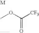 Fig. 41 - Pharmaceutical treatments and compositions