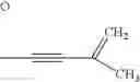 Fig. 43 - Pharmaceutical treatments and compositions