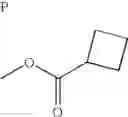 Fig. 44 - Pharmaceutical treatments and compositions