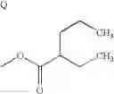 Fig. 45 - Pharmaceutical treatments and compositions