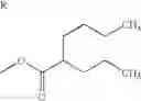 Fig. 46 - Pharmaceutical treatments and compositions