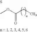 Fig. 47 - Pharmaceutical treatments and compositions