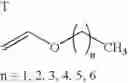 Fig. 48 - Pharmaceutical treatments and compositions