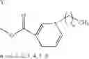 Fig. 53 - Pharmaceutical treatments and compositions