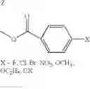 Fig. 54 - Pharmaceutical treatments and compositions
