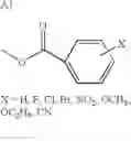 Fig. 55 - Pharmaceutical treatments and compositions