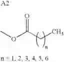 Fig. 56 - Pharmaceutical treatments and compositions