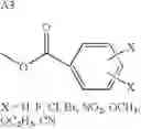 Fig. 57 - Pharmaceutical treatments and compositions