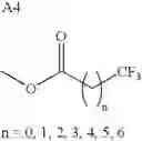 Fig. 58 - Pharmaceutical treatments and compositions