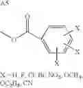 Fig. 59 - Pharmaceutical treatments and compositions