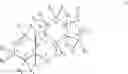 Fig. 61 - Pharmaceutical treatments and compositions