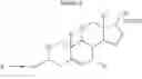 Fig. 64 - Pharmaceutical treatments and compositions