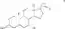 Fig. 68 - Pharmaceutical treatments and compositions