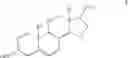 Fig. 69 - Pharmaceutical treatments and compositions