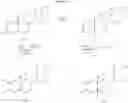 Fig. 71 - Pharmaceutical treatments and compositions