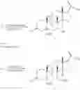 Fig. 74 - Pharmaceutical treatments and compositions