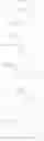 Fig. 75 - Pharmaceutical treatments and compositions