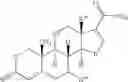 Fig. 88 - Pharmaceutical treatments and compositions