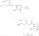 Fig. 89 - Pharmaceutical treatments and compositions