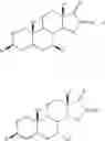 Fig. 90 - Pharmaceutical treatments and compositions
