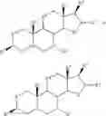 Fig. 93 - Pharmaceutical treatments and compositions