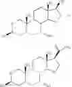 Fig. 94 - Pharmaceutical treatments and compositions