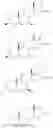 Fig. 95 - Pharmaceutical treatments and compositions