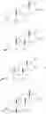 Fig. 98 - Pharmaceutical treatments and compositions