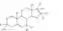 Fig. 99 - Pharmaceutical treatments and compositions