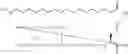 Fig. 04 - Single-chain insulin
