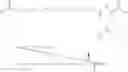 Fig. 05 - Single-chain insulin