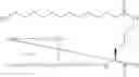 Fig. 06 - Single-chain insulin