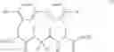 Fig. 02 - Antibacterial amide macrocycles