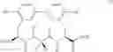 Fig. 03 - Antibacterial amide macrocycles