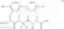Fig. 04 - Antibacterial amide macrocycles